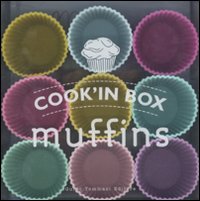 Muffins_Cook`in_Box._-Pavan_Nicola